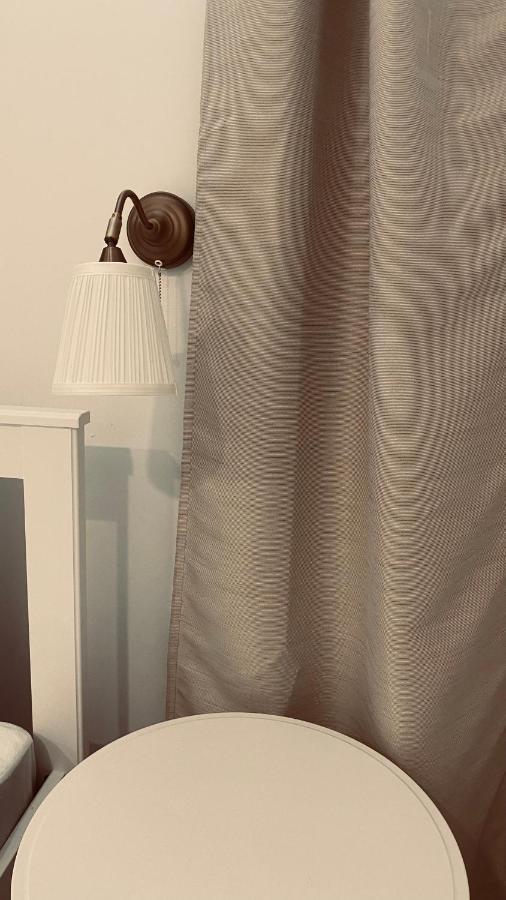Apartament Vintage Mrągowo Exteriér fotografie