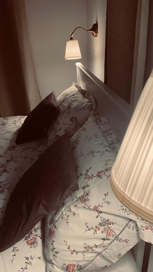 Apartament Vintage Mrągowo Exteriér fotografie