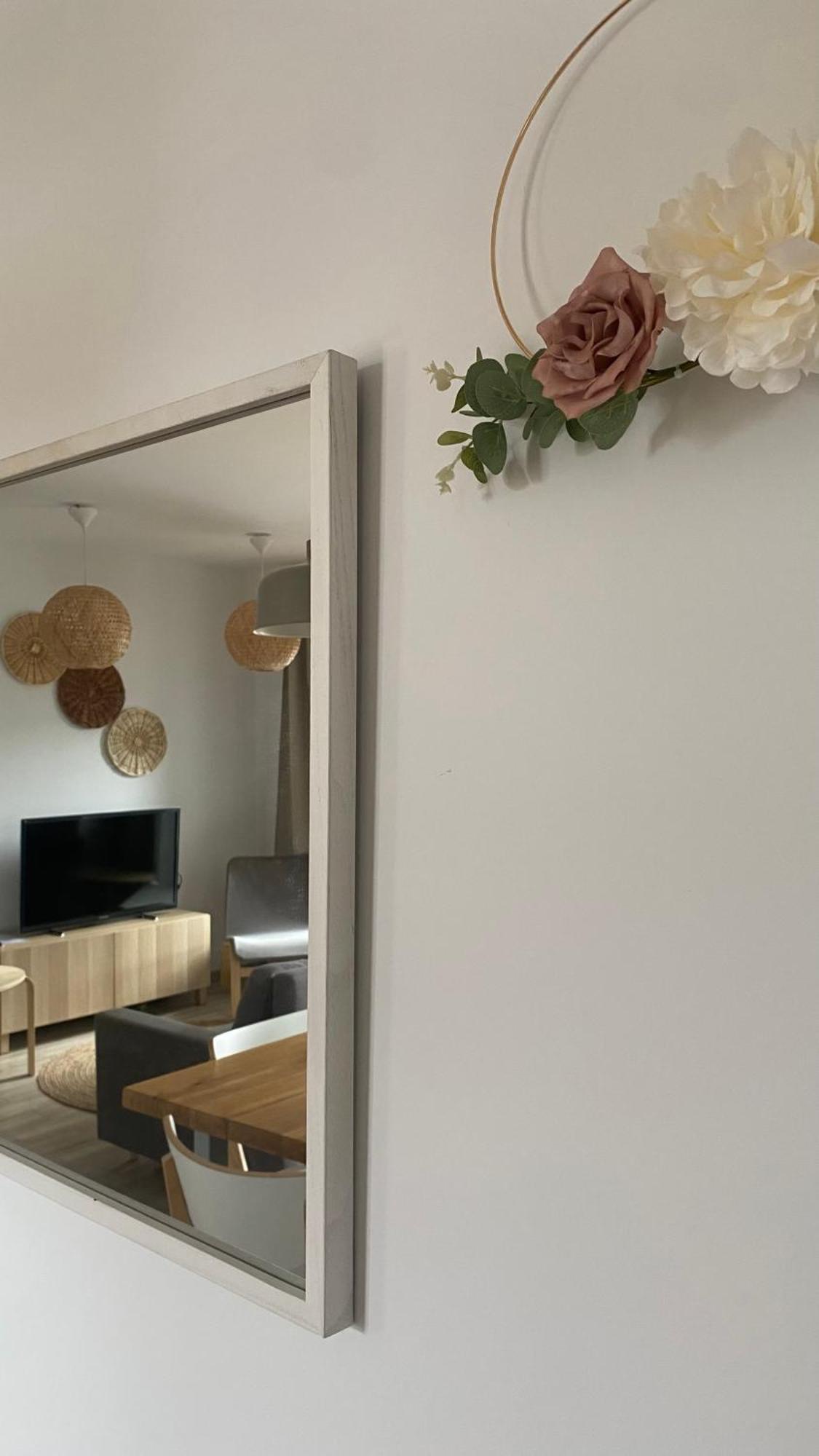 Apartament Vintage Mrągowo Exteriér fotografie